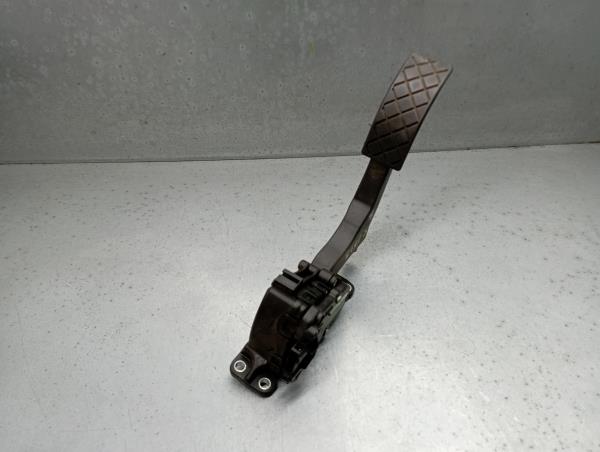 Pédale d'accélérateur SEAT Ibiza IV (6J5, 6P1) Imagem-1