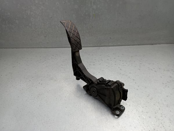 Pédale d'accélérateur SEAT Ibiza IV (6J5, 6P1) Imagem-2