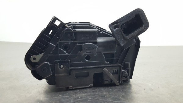 Serrure Arrière Droite VOLKSWAGEN Polo (AW1)