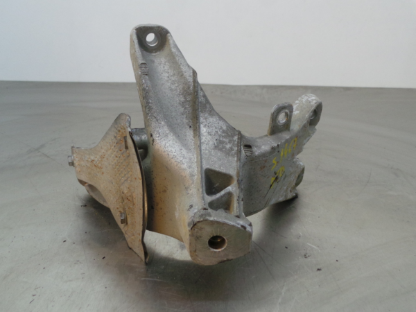 Box Support AUDI A4 Avant (8K5, B8)