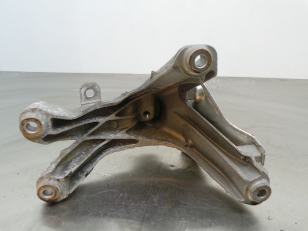 Box Support AUDI A4 Avant (8K5, B8) Imagem-1