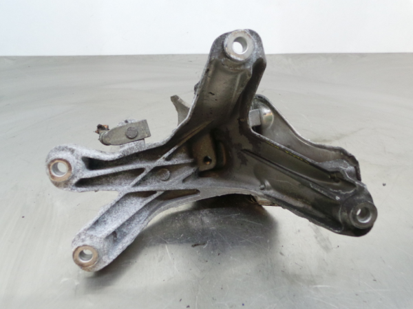 Engine Mount AUDI Q5 (8R) Imagem-1