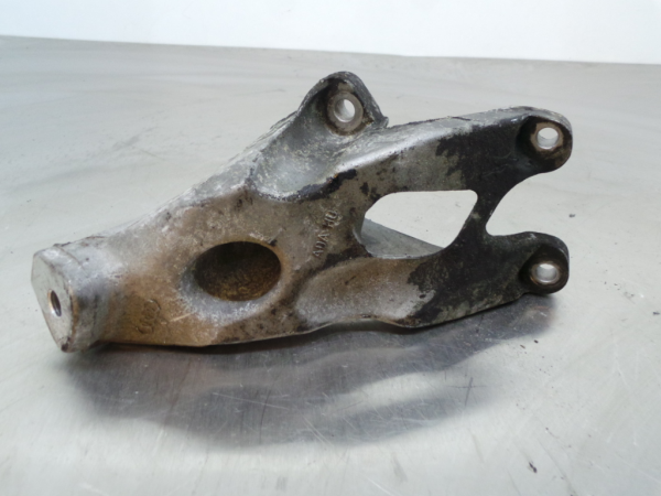 Engine Mount AUDI Q5 (8R)