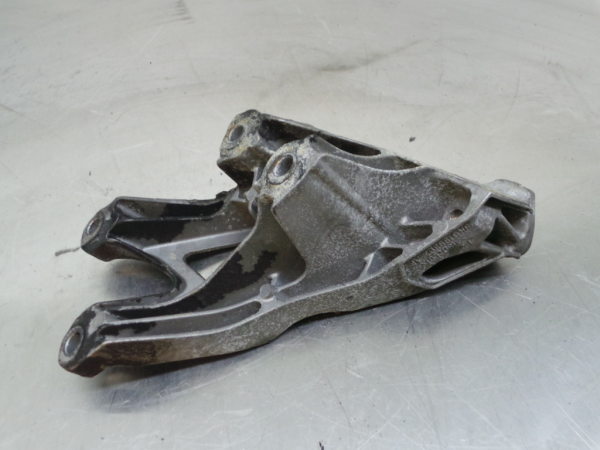 Engine Mount AUDI Q5 (8R) Imagem-1