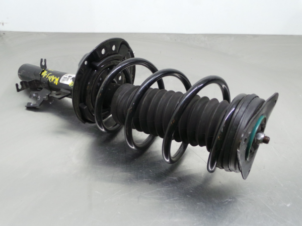 Amortiguador Delantero Derecho RENAULT Kadjar (HA_, HL_) Imagem-1