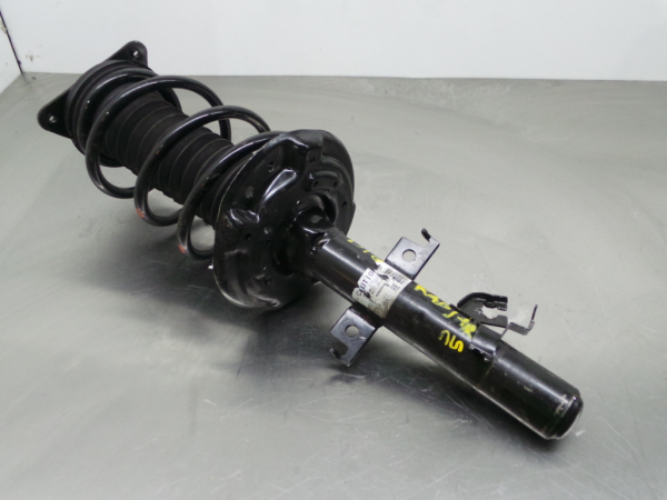 Amortiguador Delantero Derecho RENAULT Kadjar (HA_, HL_)