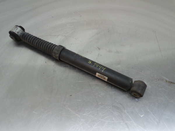 Ammortizzatore Posteriore Destro PEUGEOT 208