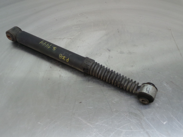 Ammortizzatore Posteriore Destro PEUGEOT 208 Imagem-1