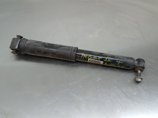 Ammortizzatore Posteriore Sinistro RENAULT Megane IV (B9A/M_)