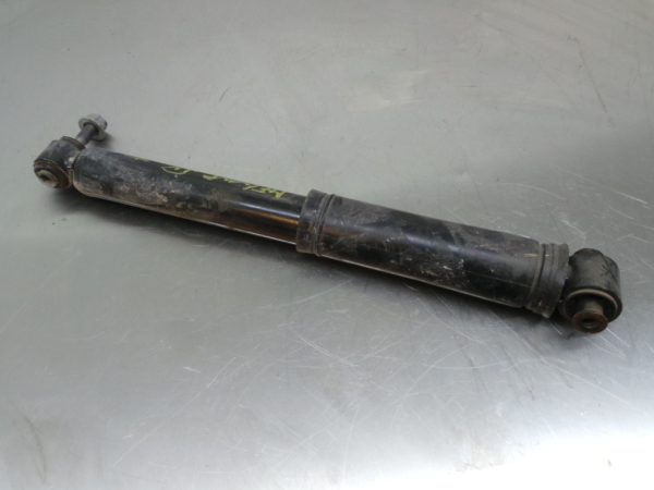 Ammortizzatore Posteriore Sinistro RENAULT Megane IV (B9A/M_) Imagem-1