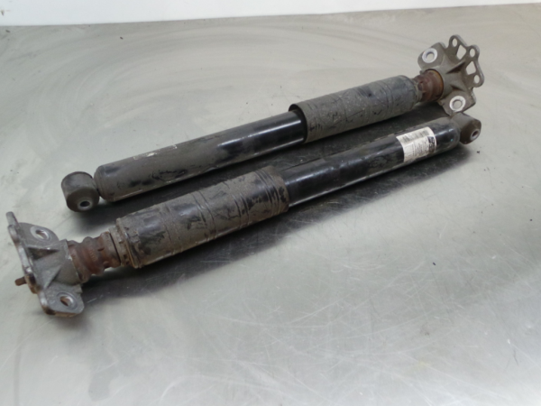 Ammortizzatore Posteriore Sinistro FIAT Tipo Sedan (356_)