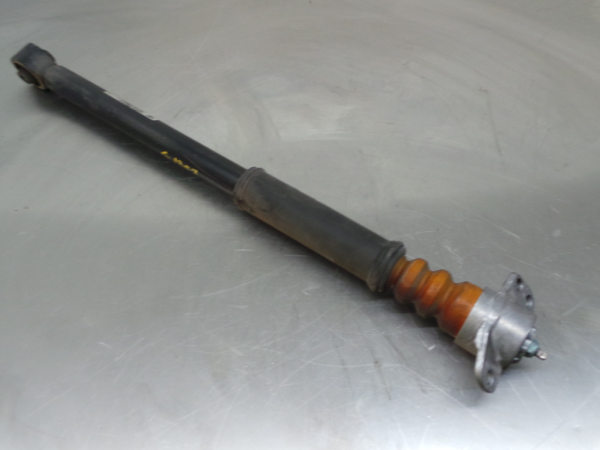 Ammortizzatore Posteriore Sinistro SEAT Ibiza IV (6J5, 6P1) Imagem-1