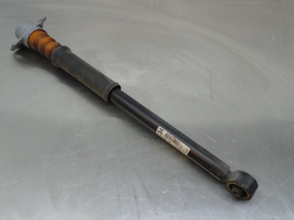 Ammortizzatore Posteriore Sinistro SEAT Ibiza IV (6J5, 6P1)