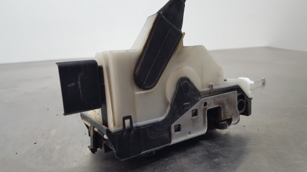 Serratura / chiusura porta Anteriore Destro PEUGEOT 208 Imagem-1