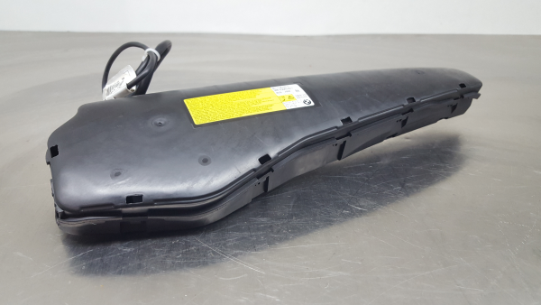 Airbag Derecho BMW 3 Touring (E91)
