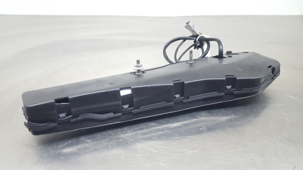 Airbag  Droite BMW 3 Touring (E91) Imagem-1