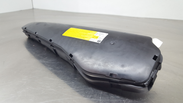 Airbag Izquierdo BMW 3 Touring (E91)