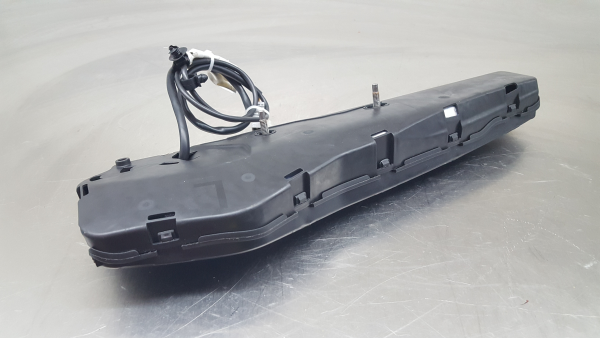 Airbag Izquierdo BMW 3 Touring (E91) Imagem-1