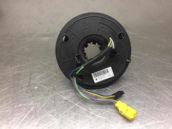 Ruban d'airbag MERCEDES-BENZ Classe S (W220)