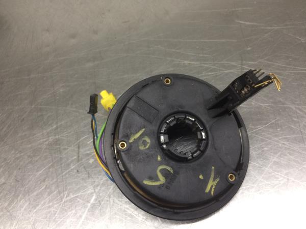 Ruban d'airbag MERCEDES-BENZ Classe S (W220) Imagem-1