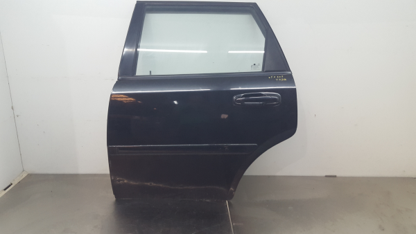 Puerta Trasero Izquierdo CHEVROLET Nubira Combi