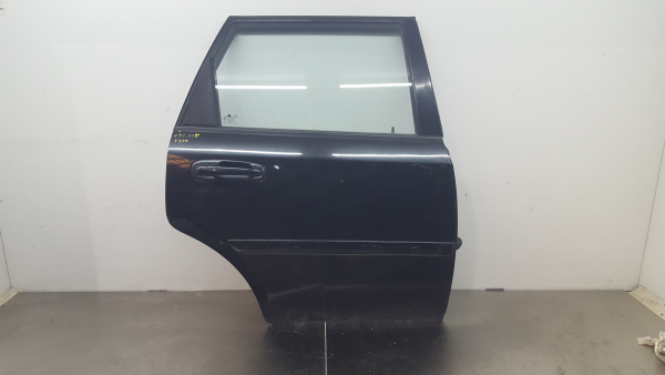 Puerta Trasero Derecho CHEVROLET Nubira Combi
