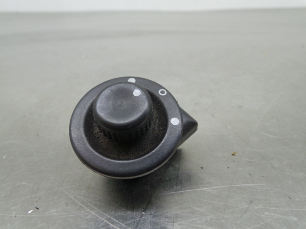Comando de espelhos RENAULT Kangoo (KW0/1_)