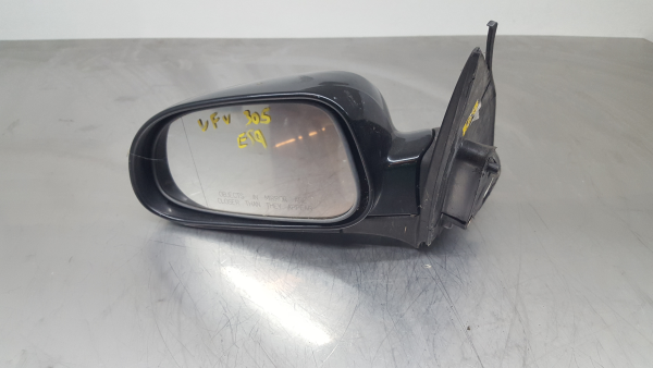 Rétroviseur gauche CHEVROLET Nubira Combi