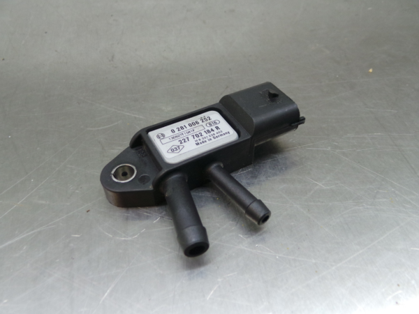 Sensor genérico RENAULT Kangoo (KW0/1_)