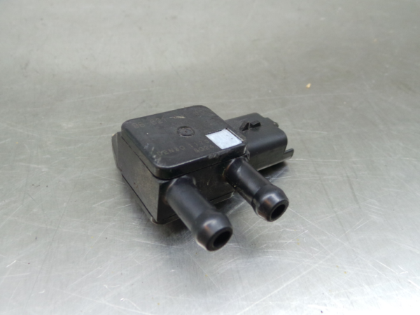 Sensore generico PEUGEOT 2008 I (CU_)