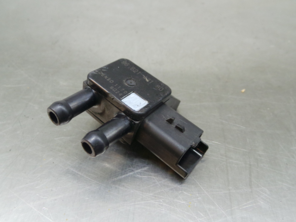 Capteur générique PEUGEOT 2008 I (CU_) Imagem-1