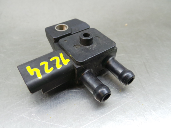 Capteur générique PEUGEOT 2008 I (CU_) Imagem-2