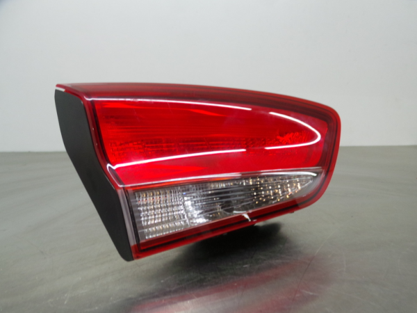 Feu de coffre Gauche HYUNDAI i30 (PD)