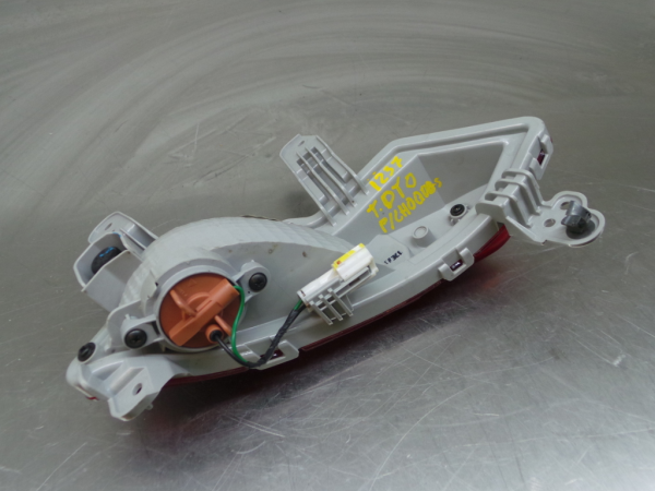 Right rear fog light HYUNDAI i30 (PD) Imagem-1