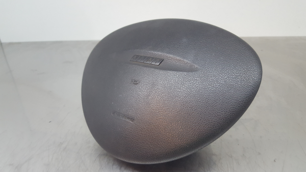 Airbag du Volant FIAT Punto (188_)