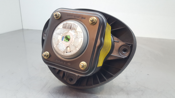 Airbag du Volant FIAT Punto (188_) Imagem-1