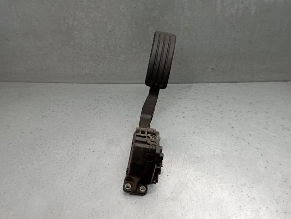 Accelerator Pedal DACIA Sandero (BS_) Imagem-1
