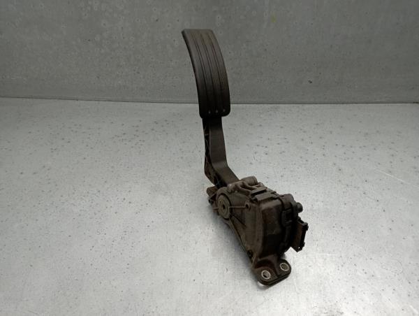 Accelerator Pedal DACIA Sandero (BS_) Imagem-5
