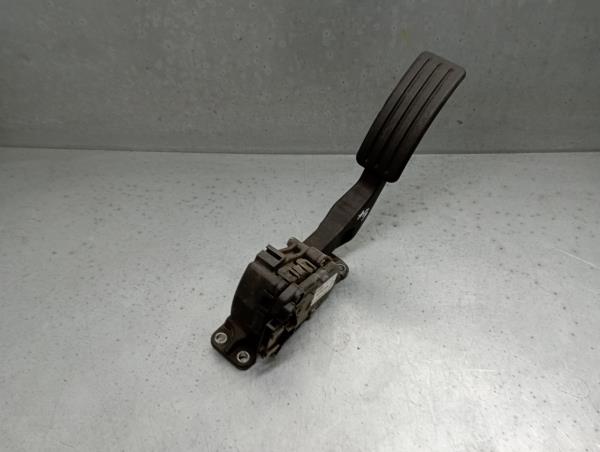 Accelerator Pedal DACIA Sandero (BS_) Imagem-3
