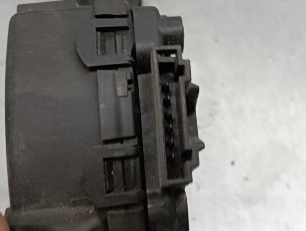 Accelerator Pedal DACIA Sandero (BS_) Imagem-6