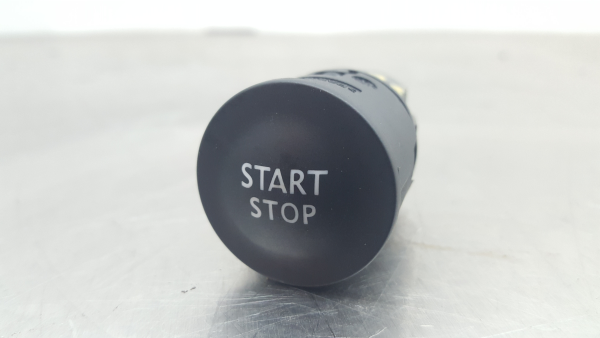 Commande / interrupteur multifonctions RENAULT Clio IV Grandtour (KH_)