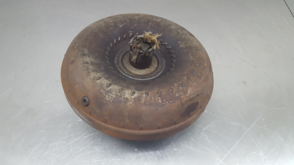 Convertitore di coppia MERCEDES-BENZ Classe E (W124)
