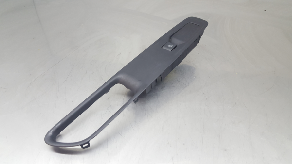 Mando / interruptor elevalunas delantero derecho RENAULT Captur (J5_)