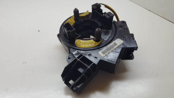 Fita de airbags FORD Focus II (DA_) Imagem-1