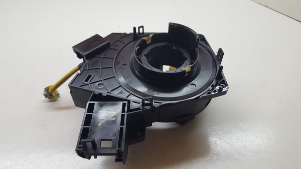 Fita de airbags FORD Focus II (DA_)