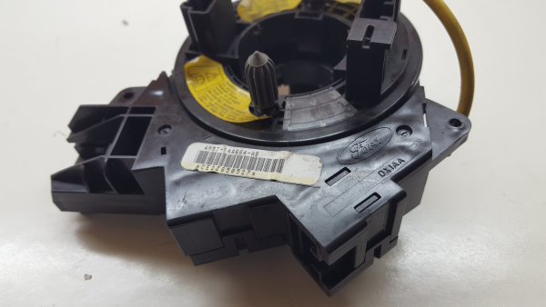 Fita de airbags FORD Focus II (DA_) Imagem-2