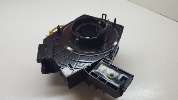 Fita de airbags FORD Focus II (DA_)