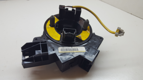 Fita de airbags FORD Focus II (DA_) Imagem-1