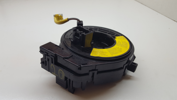 Fita de airbags FORD Fiesta VI (CB1, CCN)