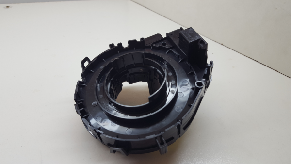 Fita de airbags FORD Fiesta VI (CB1, CCN) Imagem-3